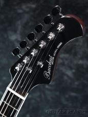 Bacchus Global Series BARON-FM FB【ローン金利0%対象】【オンラインストア限定】_5
