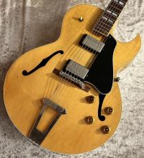 Gibson 【USED】ES-175 Natural 1995年製 [3.37kg]【G-CLUB TOKYO】