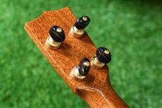 tkitki ukulele ECO-SHAKA S PREMIUM UKULELE GYPSY KIYOSAKU Soprano【個体番号:17】_7