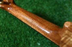 tkitki ukulele ECO-SHAKA S PREMIUM UKULELE GYPSY KIYOSAKU Soprano【個体番号:17】_9