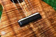 tkitki ukulele ECO-SHAKA S PREMIUM UKULELE GYPSY KIYOSAKU Soprano【個体番号:17】_13