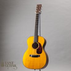Martin 00-18V