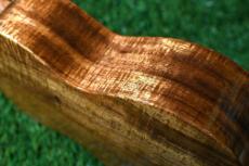 tkitki ukulele ECO-SHAKA S PREMIUM UKULELE GYPSY KIYOSAKU Soprano【個体番号:17】_16