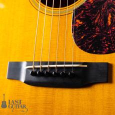 Martin 00-18V_3