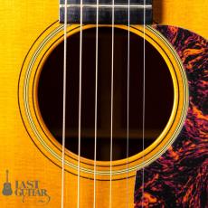 Martin 00-18V_4
