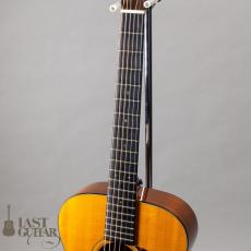 Martin 00-18V_5
