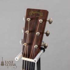 Martin 00-18V_6