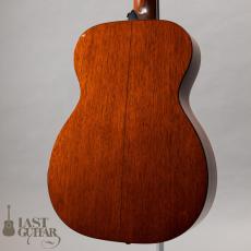 Martin 00-18V_9