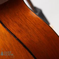 Martin 00-18V_11