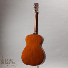 Martin 00-18V_12
