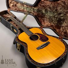 Martin 00-18V_13