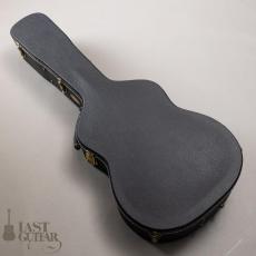 Martin 00-18V_14