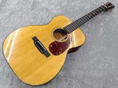 Martin 00-18 2020
