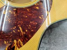 Martin 00-18 2020_2
