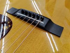 Martin 00-18 2020_3