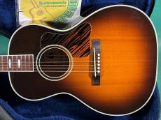 Gibson NICK LUCAS_2
