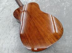 Martin 00-18 2020_4