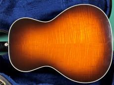 Gibson NICK LUCAS_3