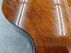 Martin 00-18 2020_5