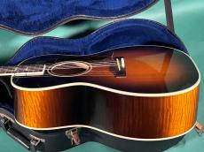 Gibson NICK LUCAS_4
