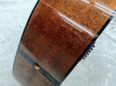 Martin 00-18 2020_6