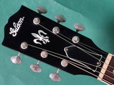 Gibson NICK LUCAS_5