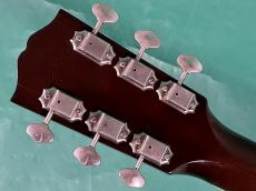 Gibson NICK LUCAS_6