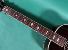Gibson NICK LUCAS_7