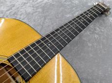 Martin 00-18 2020_7