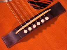Gibson NICK LUCAS_10
