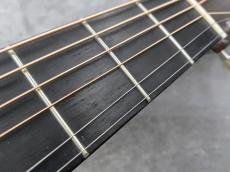 Martin 00-18 2020_8