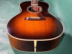 Gibson NICK LUCAS_11