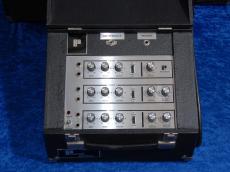 POLYTONE PA Mini Brute_2