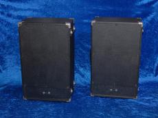 POLYTONE PA Mini Brute_4