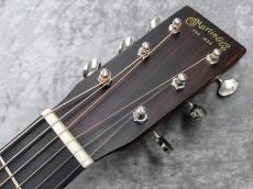 Martin 00-18 2020_9