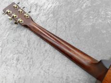 Martin 00-18 2020_10