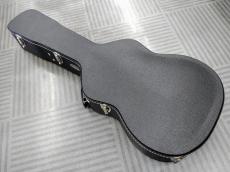Martin 00-18 2020_11