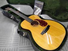 Martin 00-18 2020_12