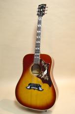 Gibson Doveの検索結果1～50件【楽器検索｜Jギター】