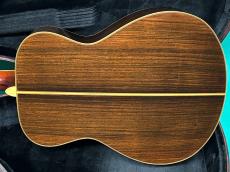 YAMAHA LS36 ARE_3