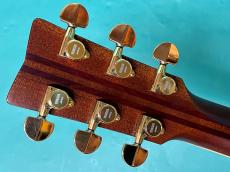 YAMAHA LS36 ARE_6