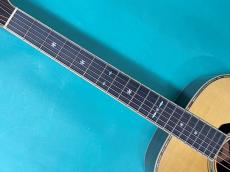 YAMAHA LS36 ARE_7