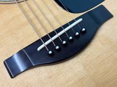 YAMAHA LS36 ARE_10