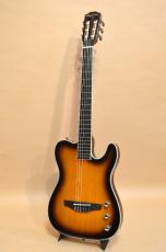 Antique Noel AS-520N
