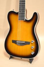 Antique Noel AS-520N_2