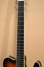 Antique Noel AS-520N_3