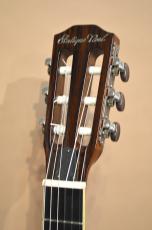Antique Noel AS-520N_4