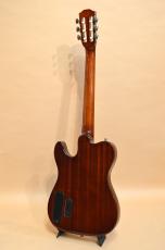 Antique Noel AS-520N_5