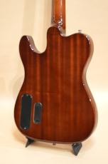 Antique Noel AS-520N_6