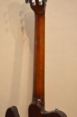Antique Noel AS-520N_7